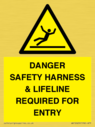 danger-safety-harness--lifeline-required-for-entry~